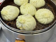 -张包铺(关东古巷店)