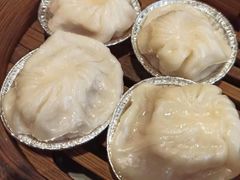 -万龙洲海鲜(大兴绿地缤纷城店)