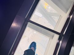 -龙塔