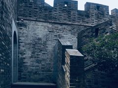 -鼓楼(西湖风景名胜区)