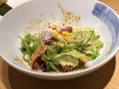 -富山日式料理(宽厚里店)