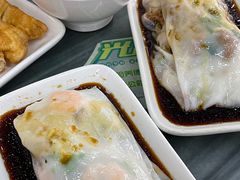 -穗银肠粉店(东川路店)