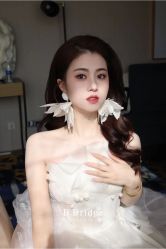 -B.Bridge Couture婚纱礼服(福田店)