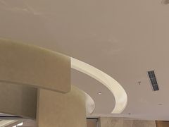 -尚荟汤泉生活馆
