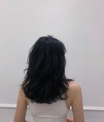 -東田造型