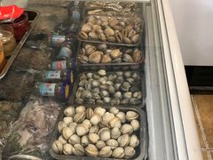 -老范地摊烧烤(阳光金地园店)