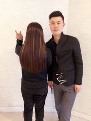 -琴美美容美发·三美会所