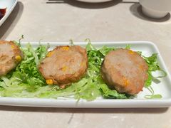 -鸽味轩(新街口店)