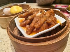-点都德(奥体印象城店)