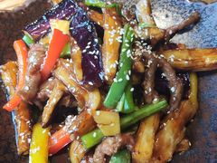 -小和庆·知味(首铸万科店)