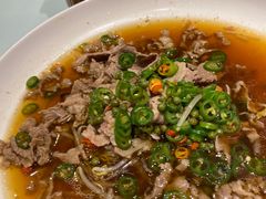 -眉州东坡(民族园店)