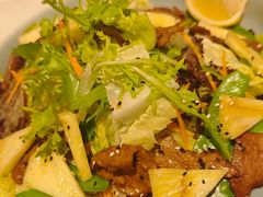 -bluefrog蓝蛙(水游城店)