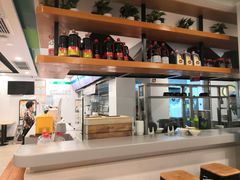 -老乡鸡(舒城路店)