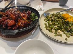 -鹿港小镇(金虹桥国际中心店)