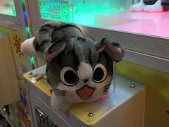 -汤姆熊欢乐世界·史莱姆怪兽(正大店)