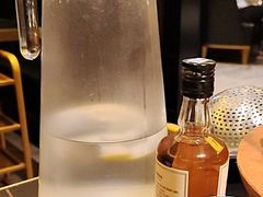 -二刀潮牛(重庆光环购物公园店)