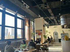 -Pekaa啤咖食肆Coffee&Bistro