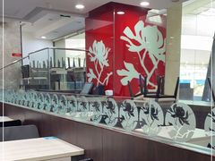 -康师傅私房牛肉面(北京南站店)