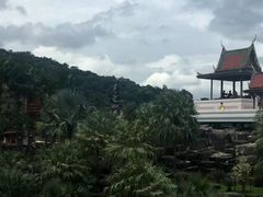 -东芭乐园