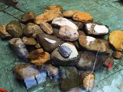 -天明山温泉大酒店