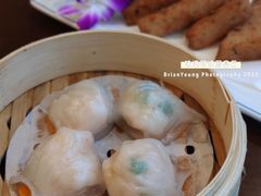 -味友味港印记(厦门集美银泰百货店)