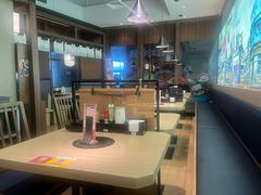 -沼津港精致料理·寿喜烧·烧鸟(漕河泾印象城店)