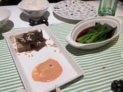-桂满陇(虹桥天地店)