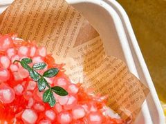 -CURRY YA 熟成咖哩專門店(深圳湾万象城店)