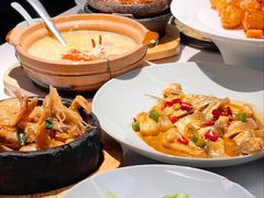 -潮堂 · 潮州菜(国贸商城店)