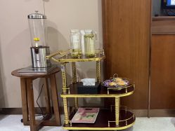 -厦门美莱整形美容医院