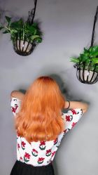 点击看大图 -BHG Hair Salon