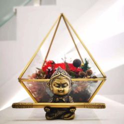 -臣丽纹眉品牌连锁
