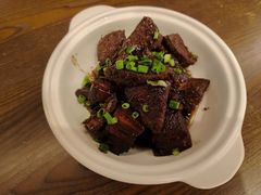 -佬泰丰斋· 乌镇茶食餐厅