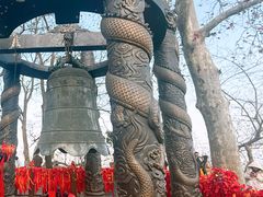 -灵顺寺