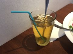 -铃木食堂(帽儿胡同店)