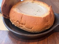 -Magnet磁食(愚园路店)