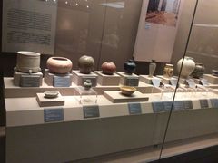 -西安大唐西市博物馆