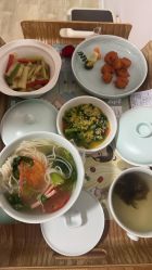 -贝美月子中心(半坡店)