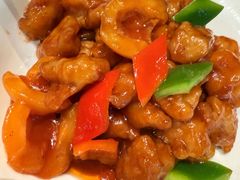 -王元兴酒楼(杭帮菜名店)
