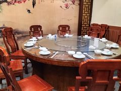 -鼎晟江南·融合江南宴(固戍店)