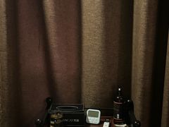 -梵猫·新养生(福州万象城店)