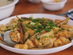 -老友谊餐厅(319国道店)