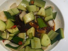 -飶香居(省博物馆店)