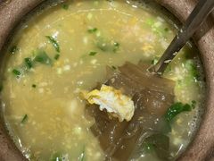 -回头食客-李久其家民间餐厅(望城金桥国际店)