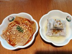 -庆春朴门
