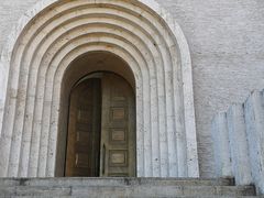 -中国艺术研究院油画院