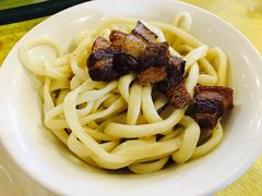 -晋阳饭庄(虎坊桥店)