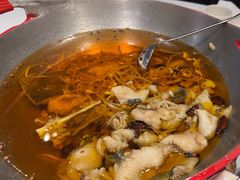 -正兴蜀园(科技园区店)