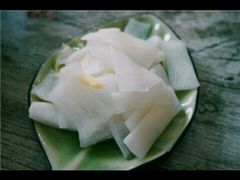 -韦记螺蛳粉(NO2店)