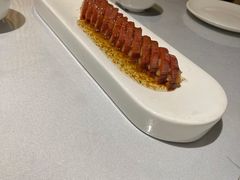 -一宽宽宴(白浮泉路店)